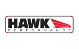 Hawk Performance