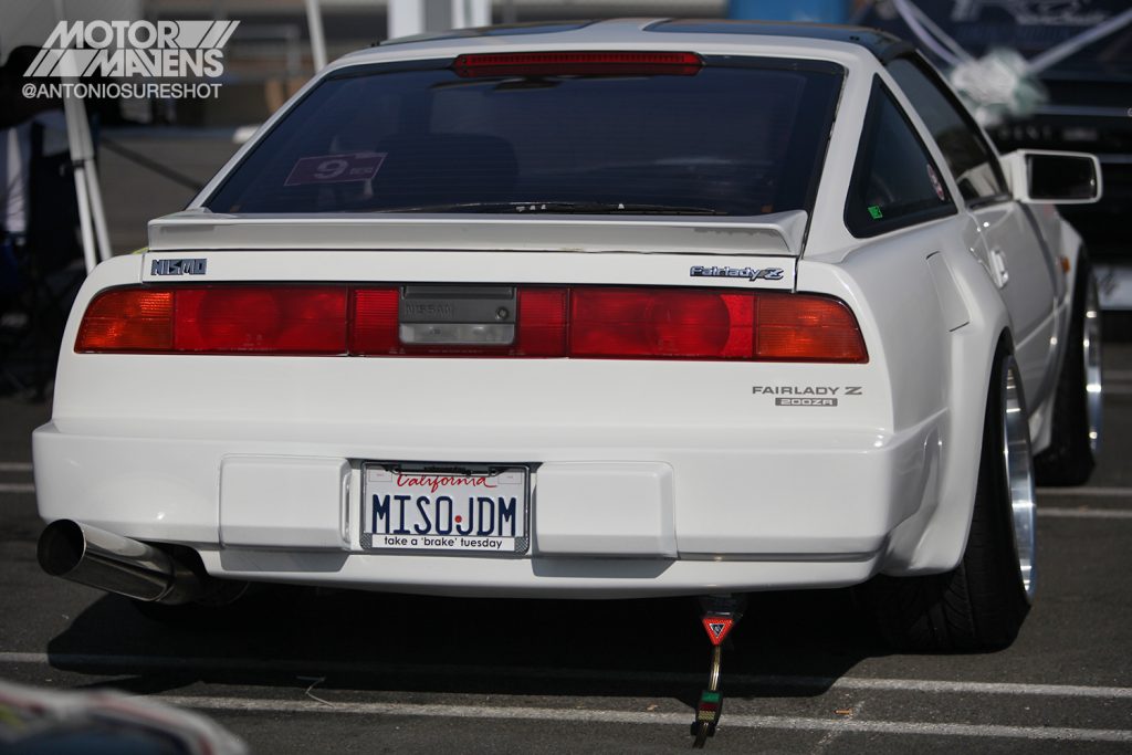 z31, fairlady, 300z