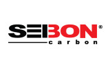 Seibon, Carbon Fiber, Carbon