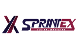 Sprintex Supercharger
