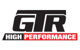 GTR High Performance