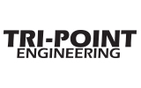 Tri Point Engineering