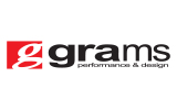Grams Performance