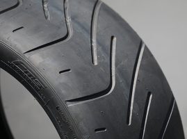 Federal Tires » Tire Sponsorship Program For MotorMassive Drivers