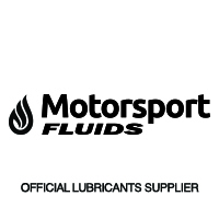 Motorsport Fluids